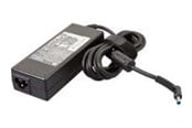 Kannettavan laturit - HP AC-sovitin 90W 3P 4,5MM - 710413-001