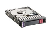 Kovalevy - HP Kaksipisteliiketoiminta - 1.2TB - Kovalevy - E7W47A - SAS2 - 2.5" - E7W47A