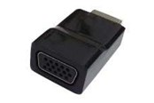 Muut kaapelit - Gembird A-HDMI-VGA-001 - A-HDMI-VGA-001