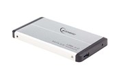 Kovalevyt - lisätarvikkeet - Gembird varastointipakkaus - EE2-U3S-2-S