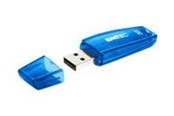 USB-tikku - Emtec C410 Color Mix - 32GB - USB-tikku - ECMMD32GC410
