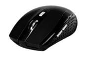Hiiret - Media-Tech Raton Pro MT1113K - Hiiri - Optinen - 5 painiketta - Musta - MT1113K