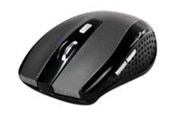 Hiiret - Media-Tech Raton Pro T MT1113T - Hiiri - Optinen - 5 painiketta - Harmaa - MT1113T