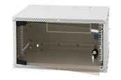 Räkit - Rack - Triton RXA-04-AS4-CAX-A1 - RXA-04-AS4-CAX-A1