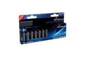 Akut ja Paristot - MediaRange Premium batteri - MRBAT 105