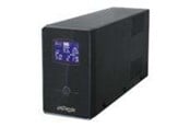 UPS - Gembird EnerGenie varavirtalähde - EG-UPS-031