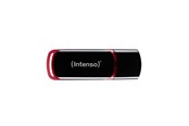 USB-tikku - Intenso Business Line - 64GB - USB-tikku - 3511490