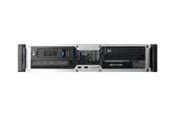 Kotelot - Chenbro RM24200 - Kotelot - Server (Rack) - RM24300-L
