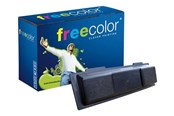 Mustepatruunat, värikasetit ja lisävarusteet - Clover FREECOLOR - TK170-FRC