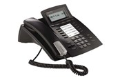 Pöytäpuhelimet - AGFEO ST 22 IP - 6101424