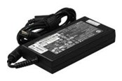 Kannettavan laturit - HP 740243-001 - 740243-001