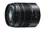 Objektiivit - Panasonic Lumix H-FS45150 - H-FS45150EKA