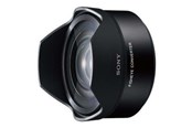 Objektiivit - Sony VCL ECF2 - VCLECF2.SYH