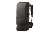 Kameralaukut - Lowepro Linssivaeltaja 600 AW III - LP36776-PWW