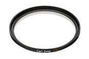 Suotimet - Sony VF 77MPAM - VF77MPAM.AE