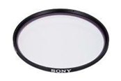 Suotimet - Sony VF 67MPAM - VF67MPAM.AE