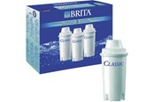 Keittiötarvikkeet - Brita Klassikko - 3 pakkaus - 4006387020538