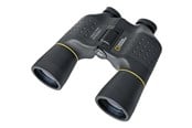 Kiikarit - National Geographic 10X50 - 9056000