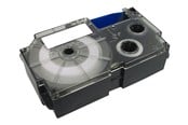 Paperit, valokuvapaperit ja tarrat - CASIO XR-12WE1 - XR-12WE1