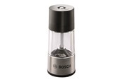 Työkalut - Bosch IXO-valikoima – maustemyllyosa - 1600A001YE