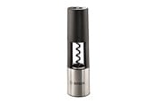Kattaus - Bosch IXO-valikoima – korkkiruuviosa - 1600A001YD