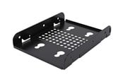 Kovalevyt - lisätarvikkeet - Phanteks HDD Bracket 3.5" - PH-HDDKT_01