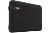 Laukut - Case Logic PC Sleeve 17" - 3201364
