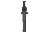 Työkalut - Bosch SDS plus -kiinnitys istukoille 1/2"-20 UNF - 1617000132