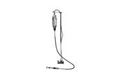 Työkalut - Dremel 2222 - 2615222232
