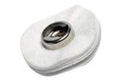 Monitoimityökalut - Dremel EZ SpeedClic 423S - 2615S423JA