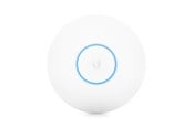 Tukiasemat - Ubiquiti UniFi UAP-AC-PRO -päätepiste AC Pro - UAP-AC-PRO