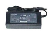 Kannettavan laturit - CoreParts Akku - MBA50049