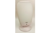 Kirkasvalolamput ja herätysvalot - Beurer TL 80 - 60810
