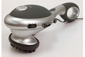 Hieronta - Beurer MG 70 - MG070