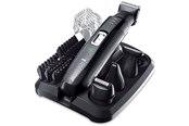 Hiustenleikkuukoneet ja trimmerit - REMINGTON Vartalotrimmeri PG6130 Hoitopakkaus - PG6130