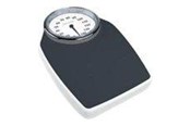 Henkilövaa'at - MEDISANA Kylpyhuonevaaka PSD - 40461
