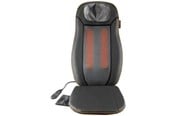 Hieronta - MEDISANA 88930 MCN Shiatsu-hieronta - 88930