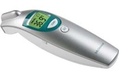 Terveys - MEDISANA Kuumemittari FTN 76120 - 76120