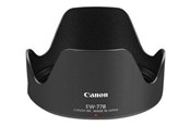 Kameran & objektiivien lisävarusteet - Canon EW-77B objektiivin varjo. - 9532B001