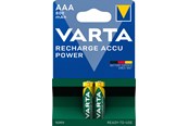 Akut ja Paristot - VARTA Power Accu 56703 - 56703101402