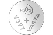Akut ja Paristot - VARTA SR59 (V397) - 0397101111