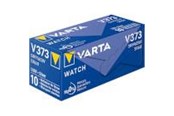 Akut ja Paristot - VARTA V 373 - 0373101111