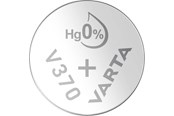 Akut ja Paristot - VARTA SR69 (V370) - 0370101111
