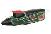 Kuumailmapuhaltimet - Bosch Liimakynä - 06032A2000