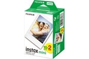 Filmit - Fujifilm instax mini -filmi - 16567828