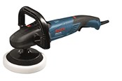 Työkalut - Bosch Professional GPO 14 CE - 0601389000