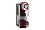 Kahvi ja Espresso - Melitta Molino - Red - 1019-01
