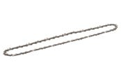 Moottorisahat - Bosch Ketju 400 mm - 2604730001