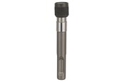 Poranterät & Ruuvauskärjet - Bosch Yleispidin 1/4", 79 mm, 11 mm - 2607000207