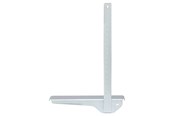 Pyörösahat - Bosch Suuntaisohjain - 2608005018